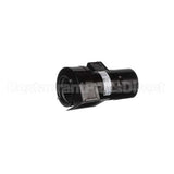00-328476-00001 Hobart Motor,Blower Swi
