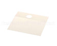 00-328508 Hobart Insulator,Switch