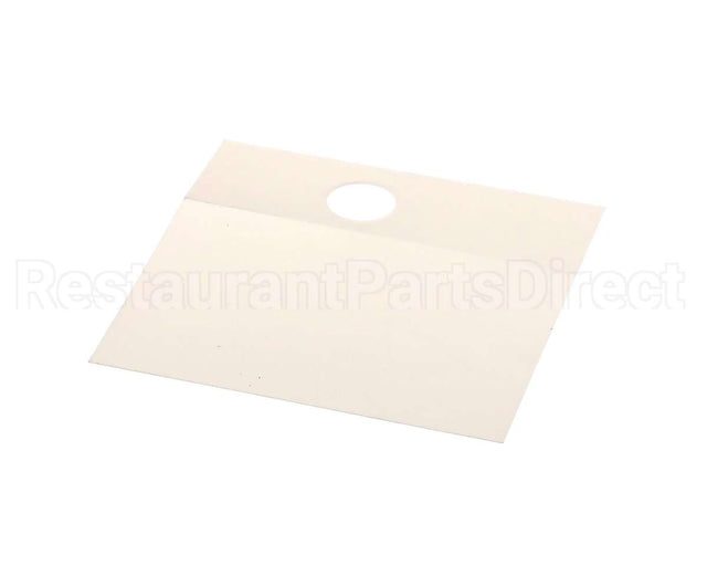 00-328508 Hobart Insulator,Switch
