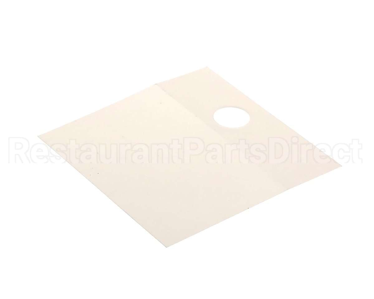 00-328508 Hobart Insulator,Switch