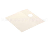 00-328508 Hobart Insulator,Switch