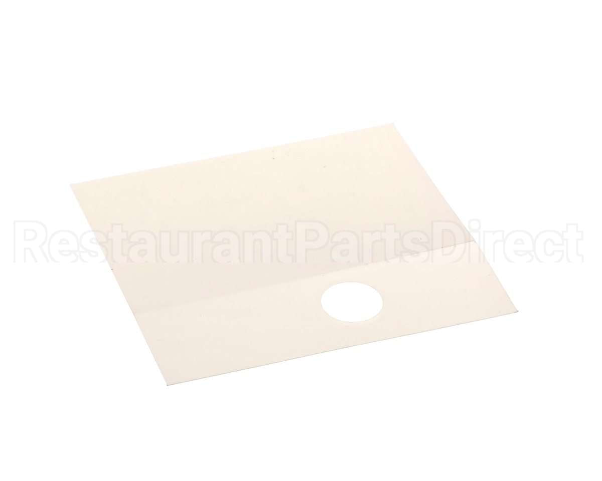 00-328508 Hobart Insulator,Switch