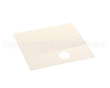 00-328508 Hobart Insulator,Switch