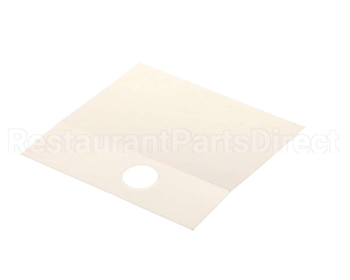 00-328508 Hobart Insulator,Switch