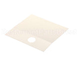 00-328508 Hobart Insulator,Switch