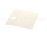 00-328508 Hobart Insulator,Switch