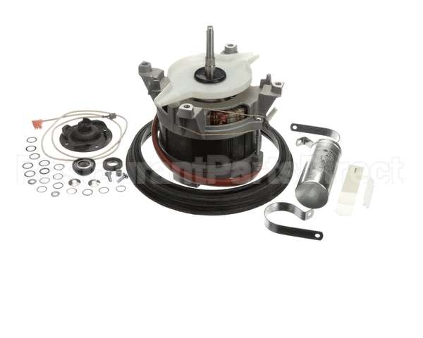 00-328511 Hobart Kit,Svce,Mtr,Seal