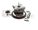 00-328511 Hobart Kit,Svce,Mtr,Seal