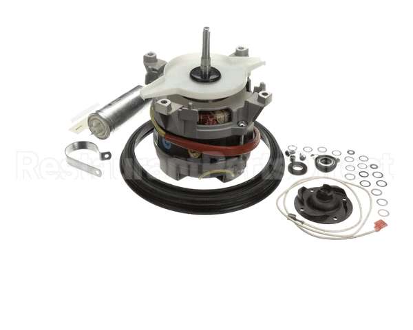 00-328511 Hobart Kit,Svce,Mtr,Seal
