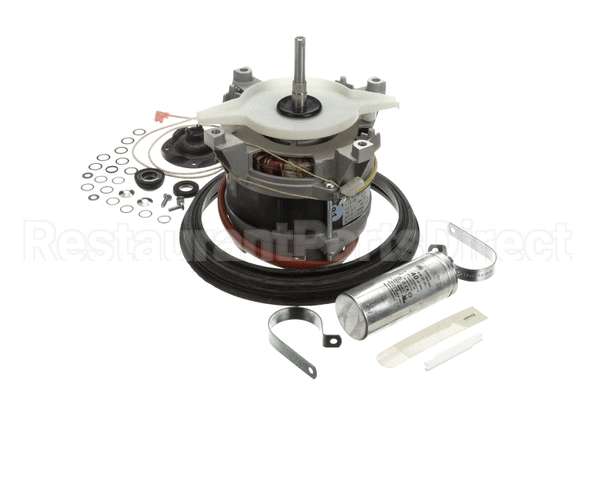 00-328511 Hobart Kit,Svce,Mtr,Seal