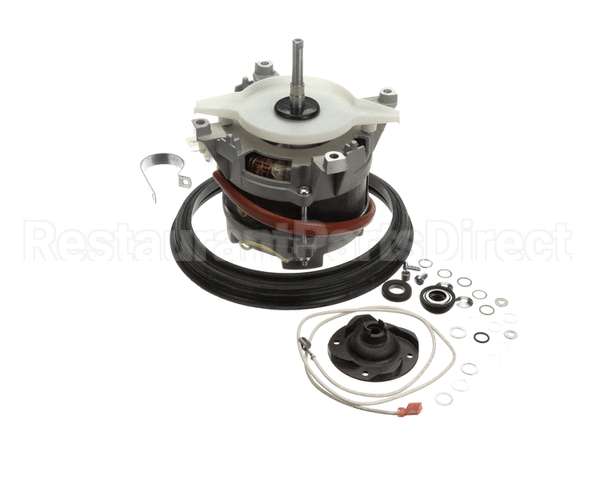 00-328511 Hobart Kit,Svce,Mtr,Seal