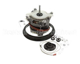 00-328511 Hobart Kit,Svce,Mtr,Seal