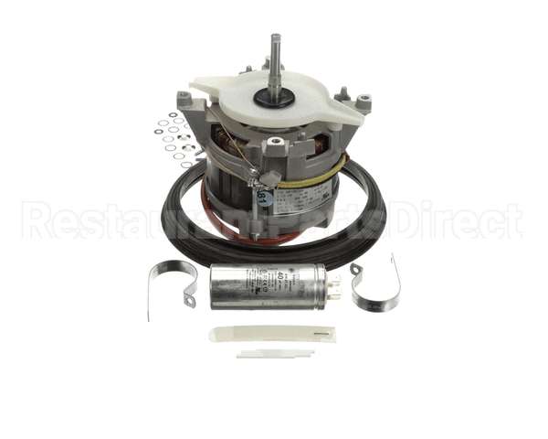 00-328511 Hobart Kit,Svce,Mtr,Seal