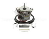 00-328511 Hobart Kit,Svce,Mtr,Seal