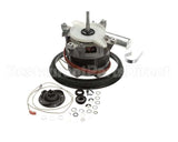00-328511 Hobart Kit,Svce,Mtr,Seal