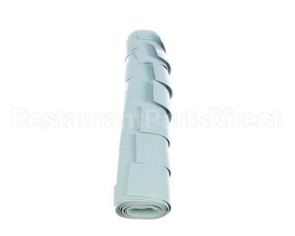 00-328530-001-1 Hobart Y,Curtain,4Ply Std Ht