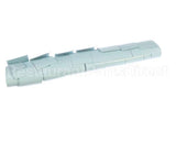 00-328530-001-1 Hobart Y,Curtain,4Ply Std Ht