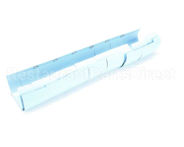 00-328530-002-1 Hobart Y,Curtain,2Ply,Fnl Rns