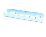 00-328530-002-1 Hobart Y,Curtain,2Ply,Fnl Rns