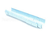 00-328530-002-1 Hobart Y,Curtain,2Ply,Fnl Rns