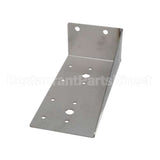 00-328585 Hobart Bracket,Peristalti