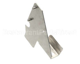 00-328597 Hobart Brace,Door,Lh