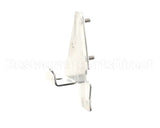 00-328597 Hobart Brace,Door,Lh