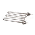 00-328605-00001 Compatible Hobart Element, Heater, Sum