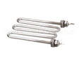 00-328605-00001 Hobart Element,Heater,Sum