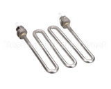 00-328605-00001 Hobart Element,Heater,Sum
