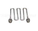 00-328605-00001 Hobart Element,Heater,Sum