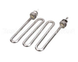 00-328605-00001 Hobart Element,Heater,Sum