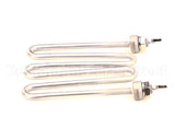 00-328605-00002 Hobart Element,Heater,Sum