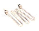 00-328605-00002 Hobart Element,Heater,Sum