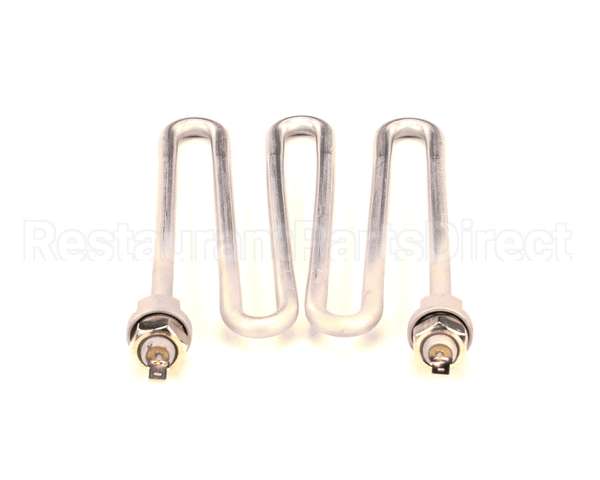 00-328605-00002 Hobart Element,Heater,Sum