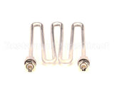 00-328605-00002 Hobart Element,Heater,Sum