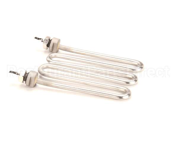 00-328605-00003 Hobart Element,Heater,Sump