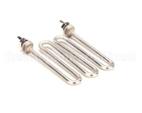 00-328605-00003 Hobart Element,Heater,Sump