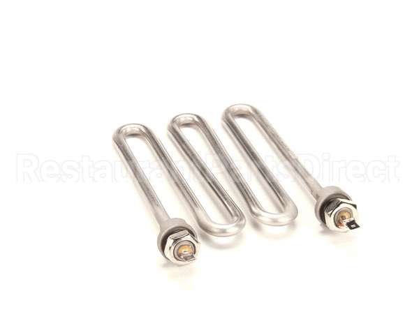 00-328605-00003 Hobart Element,Heater,Sump
