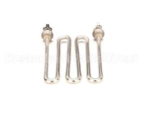 00-328605-00003 Hobart Element,Heater,Sump