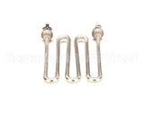 00-328605-00003 Hobart Element,Heater,Sump