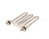 00-328605-00003 Hobart Element,Heater,Sump