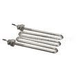 00-328605-00004 Compatible Midwest Appliance Parts Element, Heater, Sump
