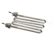 00-328605-00004 Hobart Element,Heater,Sump