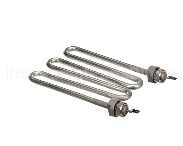 00-328605-00004 Hobart Element,Heater,Sump