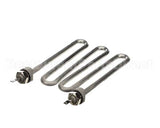 00-328605-00004 Hobart Element,Heater,Sump