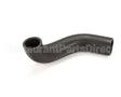 00-328606 Hobart Hose,Pump,Inlet