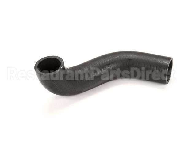 00-328606 Hobart Hose,Pump,Inlet
