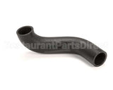 00-328606 Hobart Hose,Pump,Inlet