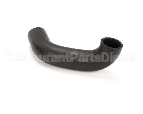 00-328606 Hobart Hose,Pump,Inlet